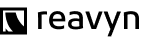Reavyn Logo